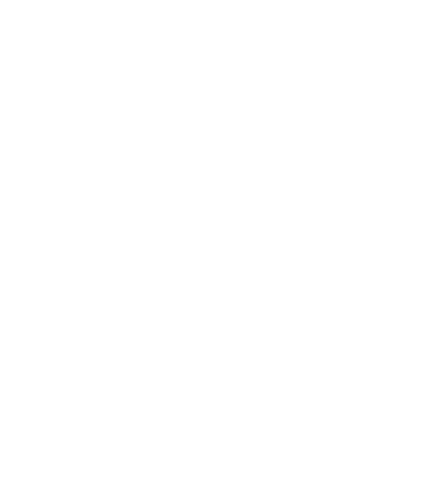 SpendCraft Logo